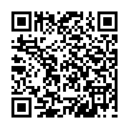 QR code for T8371