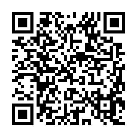 QR code for T8379