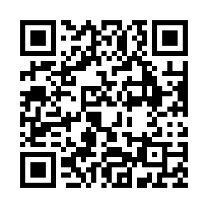 QR code for T84