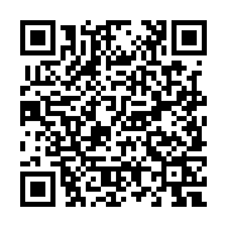 QR code for T841