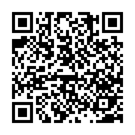 QR code for T8422