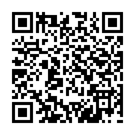 QR code for T8469