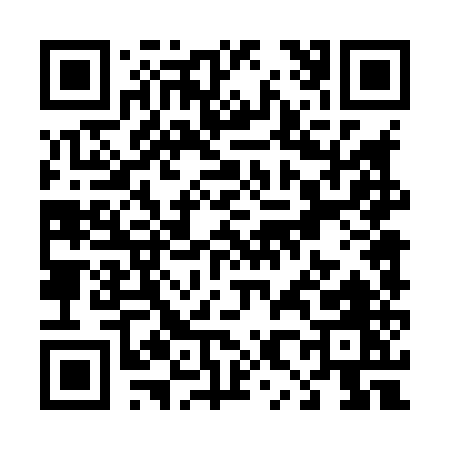 QR code for T8485