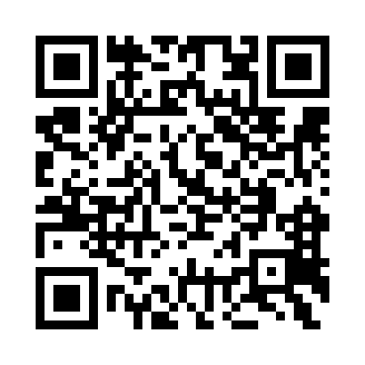 QR code for T85