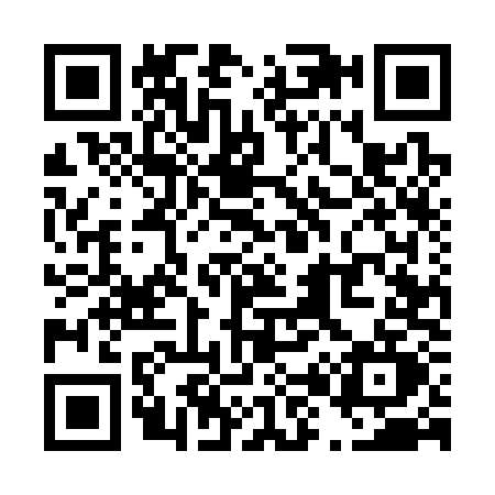 QR code for T853