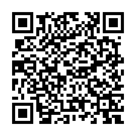 QR code for T854
