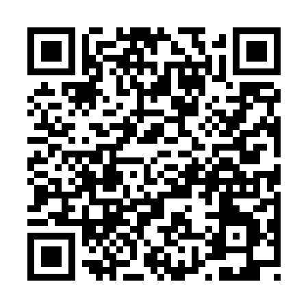 QR code for T8548