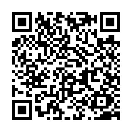 QR code for T856