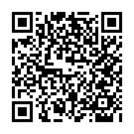 QR code for T8561