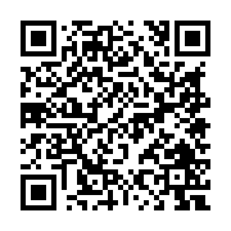 QR code for T8586