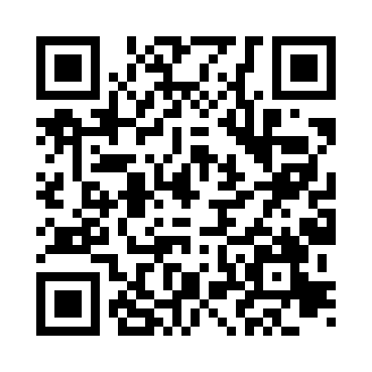 QR code for T86