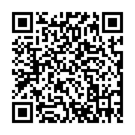QR code for T8615