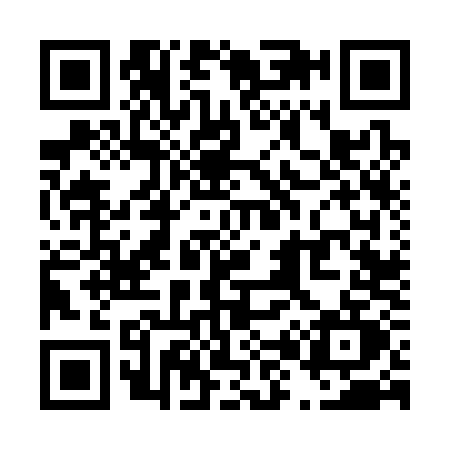QR code for T863