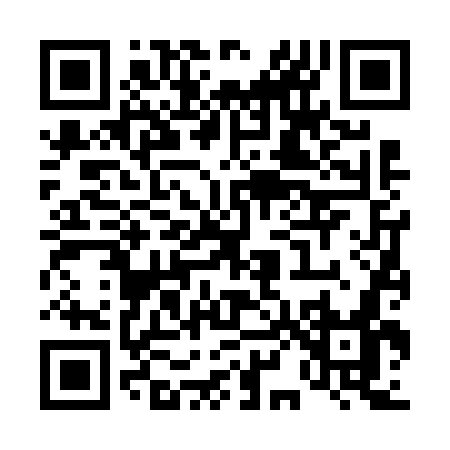QR code for T8667