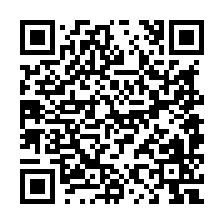 QR code for T8689