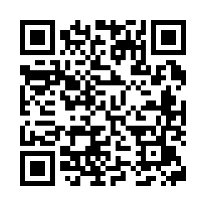 QR code for T87