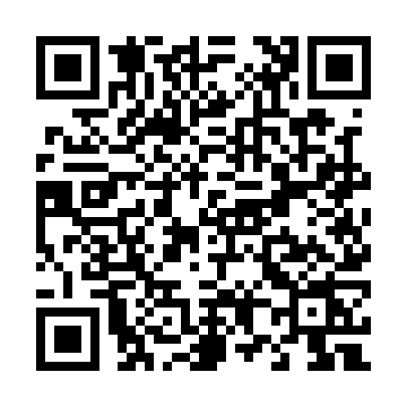 QR code for T871