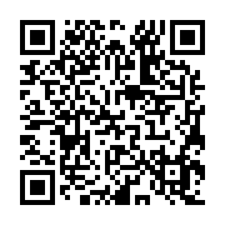 QR code for T8716