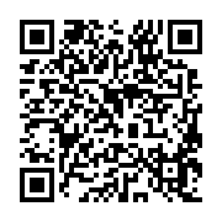 QR code for T8729