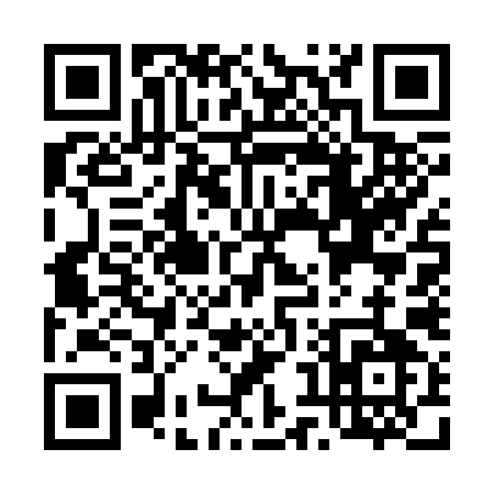 QR code for T8739