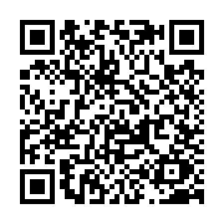QR code for T877