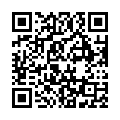 QR code for T88