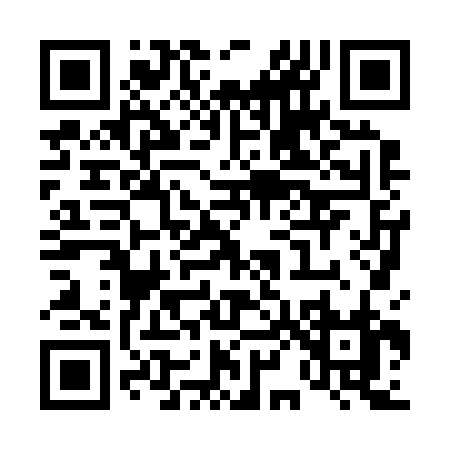 QR code for T8822