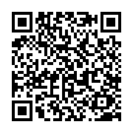 QR code for T883