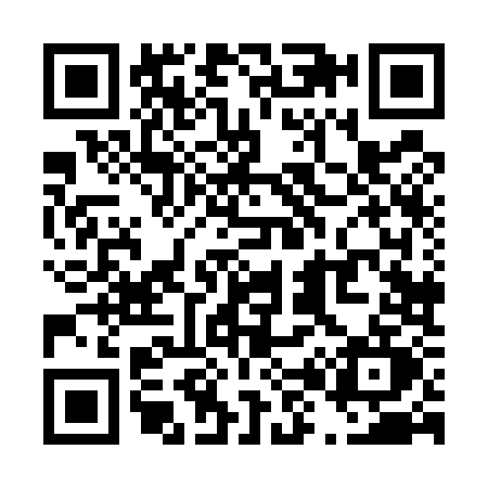 QR code for T885