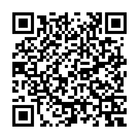 QR code for T887