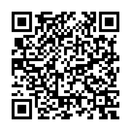 QR code for T888