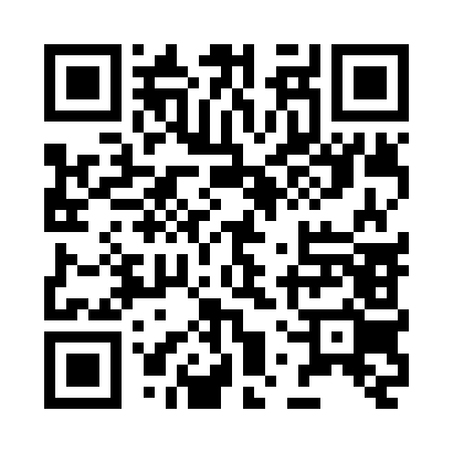 QR code for T89