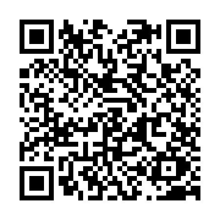 QR code for T891