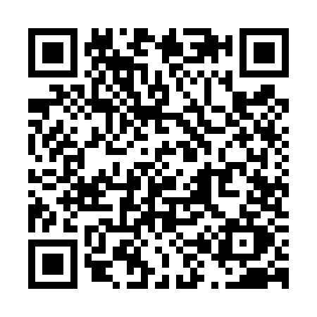 QR code for T894