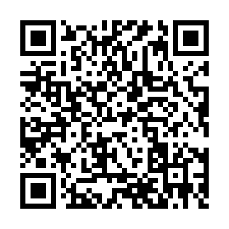 QR code for T8948