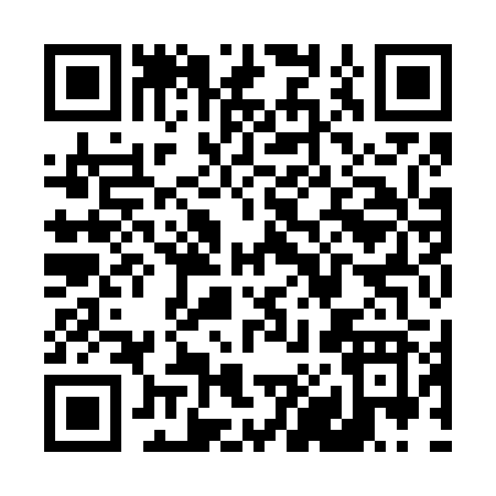 QR code for T8962