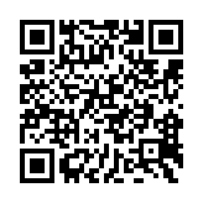 QR code for T9