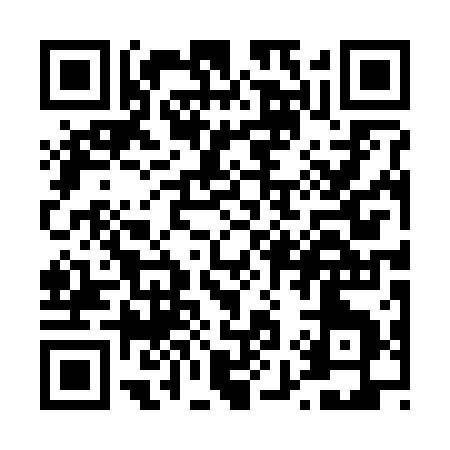 QR code for T9021