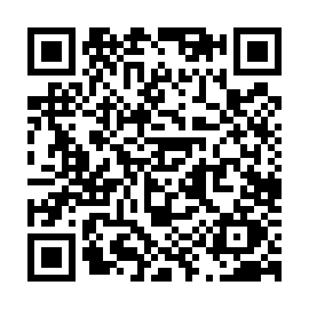 QR code for T905