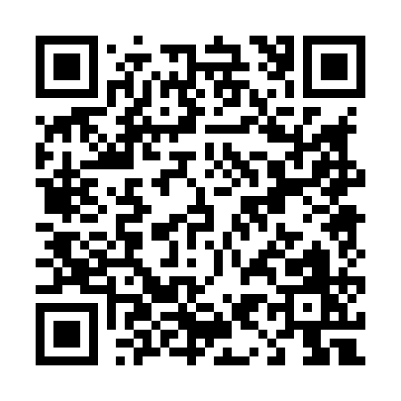 QR code for T9081