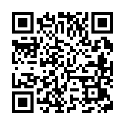QR code for T91