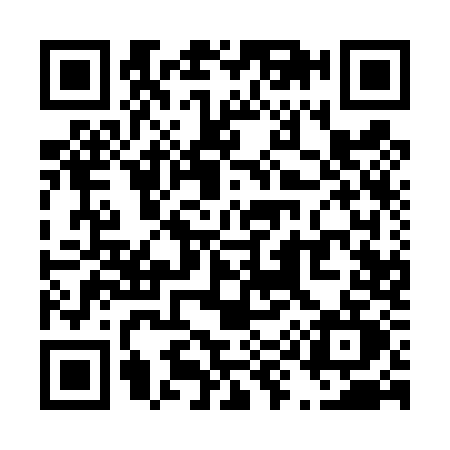 QR code for T914