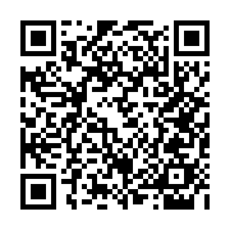 QR code for T9171