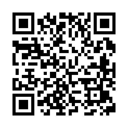 QR code for T92