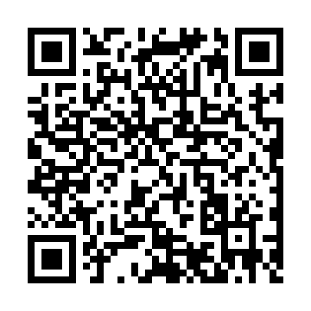 QR code for T9212
