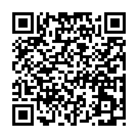 QR code for T9247