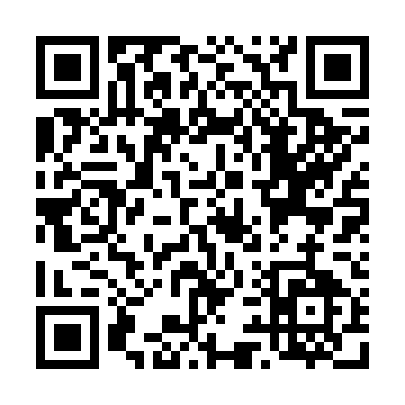 QR code for T9265