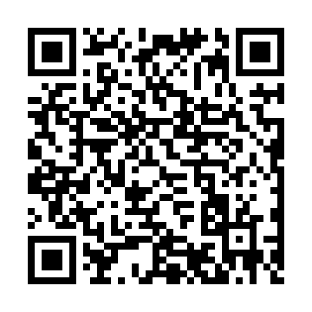 QR code for T9286