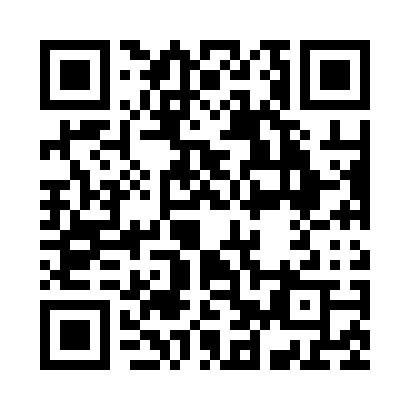 QR code for T93