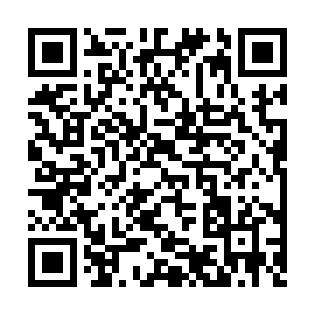QR code for T9318